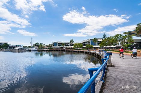 Property photo of 13 Francis Street Ormiston QLD 4160