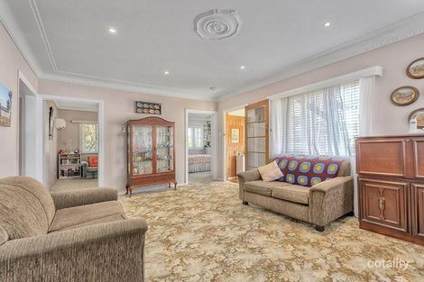 Property photo of 59 Camelia Street Cannon Hill QLD 4170