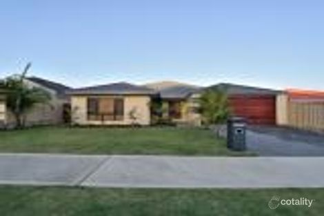 62 Cheltenham Loop, Bertram, WA 6167