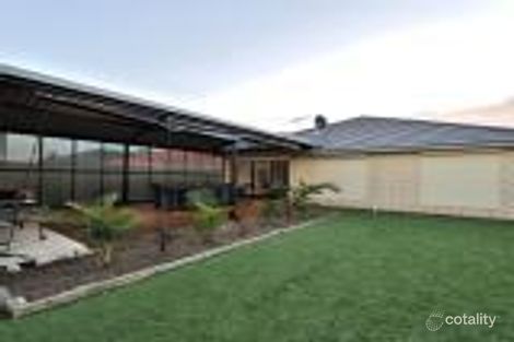 Property photo of 62 Cheltenham Loop Bertram WA 6167