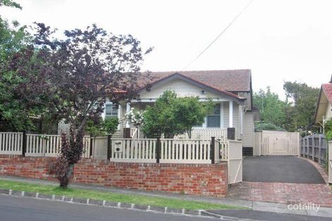 17 Pembroke St, Surrey Hills, VIC 3127