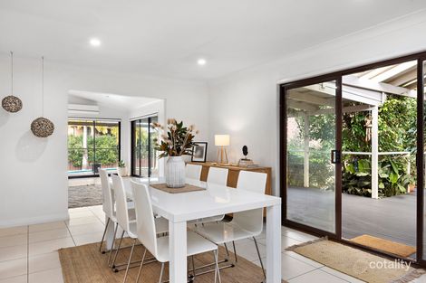Property photo of 88 Warrangarree Drive Woronora Heights NSW 2233