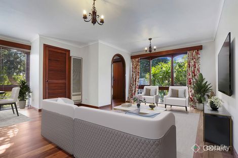 Property photo of 1/2 Cecil Street Frankston VIC 3199