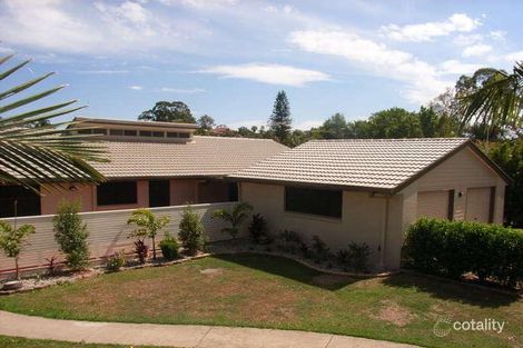 8 Riesling St, Carseldine, QLD 4034