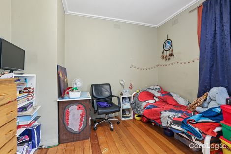 Property photo of 12 Donax Road Corio VIC 3214