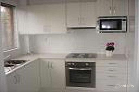 Property photo of 14/26 York Street Fairfield NSW 2165
