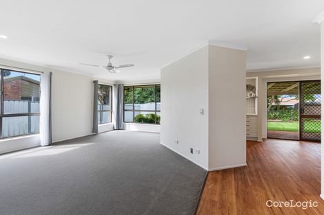 Property photo of 14 Broadfoot Street Kearneys Spring QLD 4350