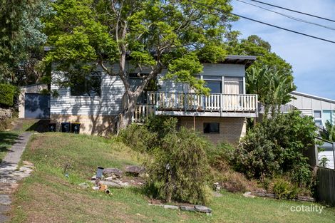 164 Victor Rd, Narraweena, NSW 2099