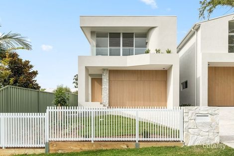 Property photo of 8 Sunbury Street Sutherland NSW 2232