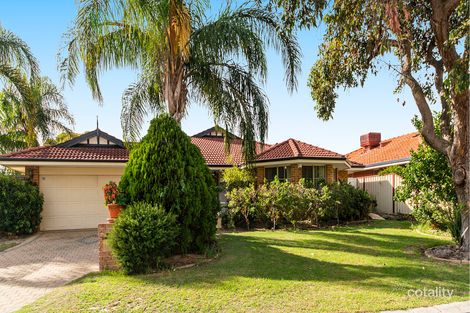 Property photo of 12 Zircon Place Maida Vale WA 6057