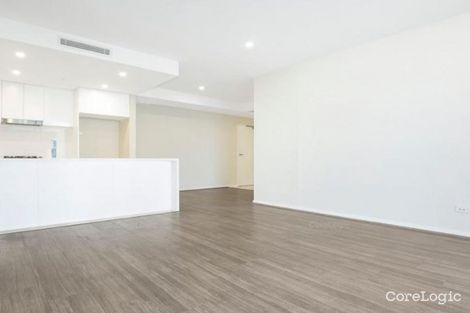 Property photo of 902/51 Crown Street Wollongong NSW 2500