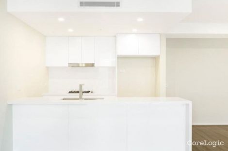 Property photo of 902/51 Crown Street Wollongong NSW 2500