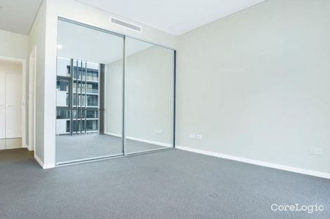 Property photo of 902/51 Crown Street Wollongong NSW 2500