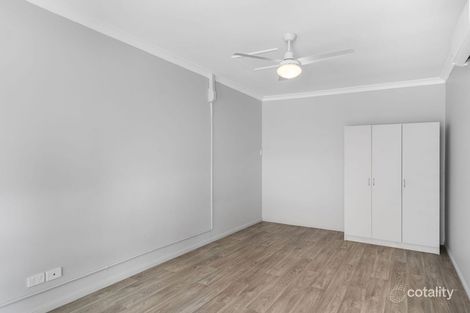 Property photo of 58 Cowley Drive Flinders View QLD 4305