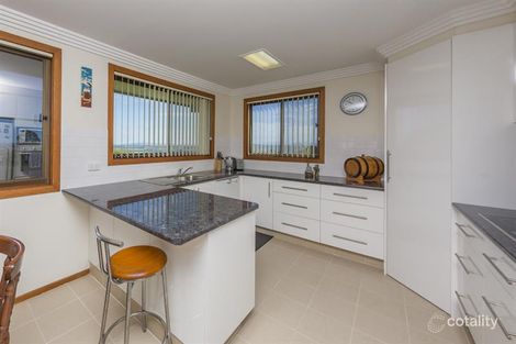 Property photo of 24 James Road Goonellabah NSW 2480
