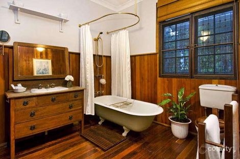 Property photo of 23 North Street Leichhardt NSW 2040