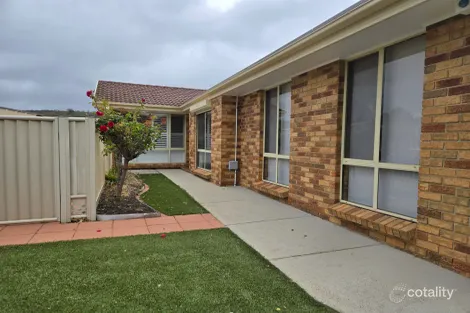 7 Patrick Brick Ct, Queanbeyan East, NSW 2620