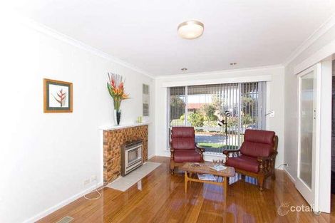 Property photo of 1/13 Neville Street Keilor East VIC 3033