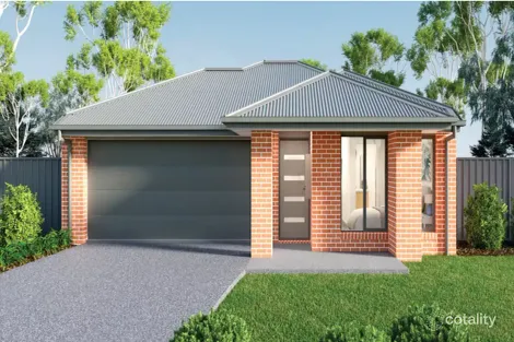 Property photo of 2/39 Maher Street Tatura VIC 3616