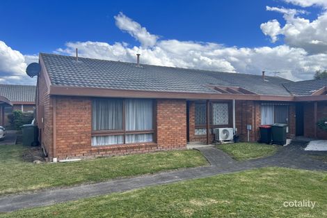60 Dell Cct, Morwell, VIC 3840