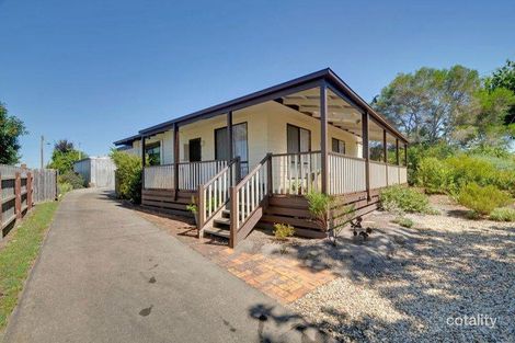 109 North Rd, Yallourn North, VIC 3825