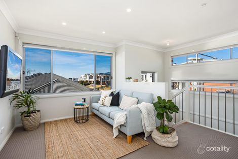 Property photo of 3 Air Avenue Bulli NSW 2516