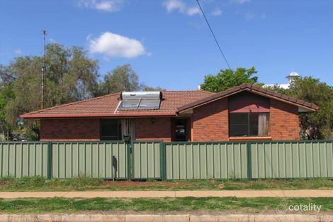 55 Kates St, Clifton, QLD 4361