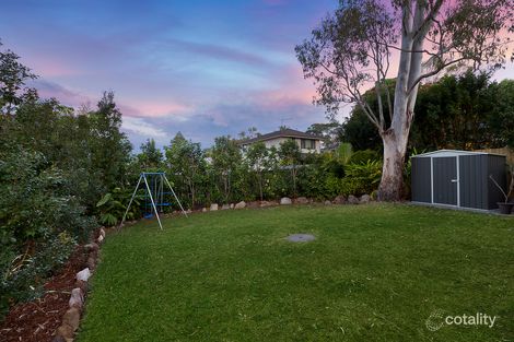 Property photo of 43 Prescott Avenue Dee Why NSW 2099
