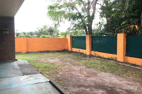 3/14 Nation Cres, Coconut Grove, NT 0810