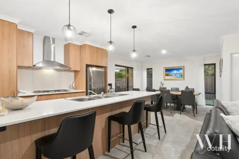Property photo of 6A Harriott Street Willagee WA 6156