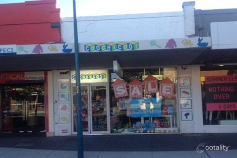 57 Church St, Brighton, VIC 3186