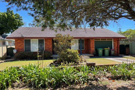 1a Winifred Ave, Umina Beach, NSW 2257