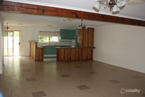 Property photo of 8 Judith Grove Emerald QLD 4720