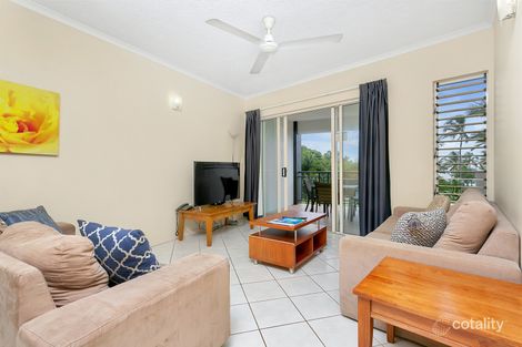 Property photo of 21/275-277 Esplanade Cairns North QLD 4870