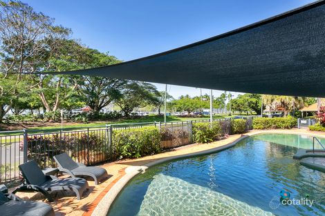 Property photo of 21/275-277 Esplanade Cairns North QLD 4870