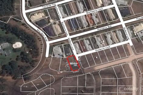 22 Siding Rd, West Busselton, WA 6280