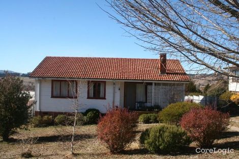 Property photo of 98 Dudley Street Oberon NSW 2787