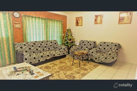 Property photo of 238 Doyles Road Balnagowan QLD 4740