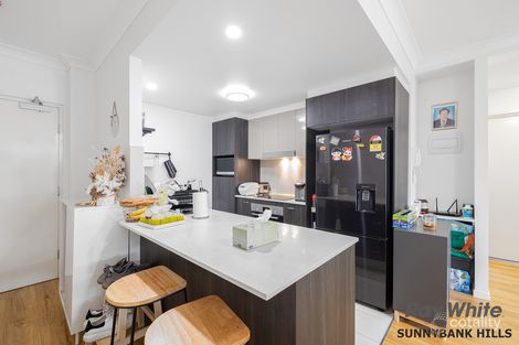 Property photo of 101/20 Grout Street Macgregor QLD 4109