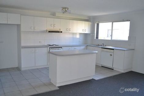 Property photo of 8/63-65 Kingsway Cronulla NSW 2230