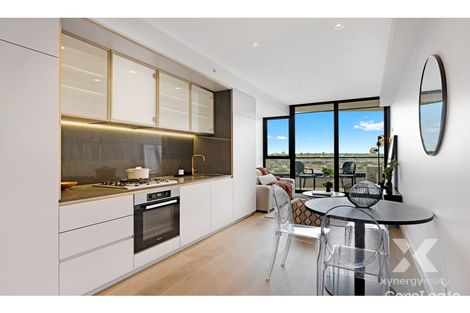 Property photo of 701/649 Chapel Street South Yarra VIC 3141