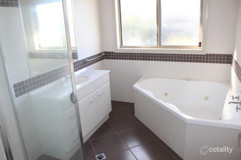 Property photo of 2A McCarthy Close Yarrawonga VIC 3730
