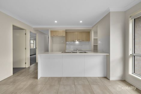 Property photo of 3 Bradleys Street Ripley QLD 4306