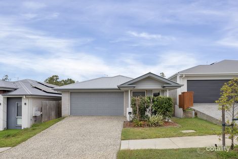 3 Bradleys St, Ripley, QLD 4306