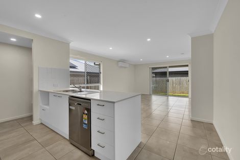 Property photo of 3 Bradleys Street Ripley QLD 4306