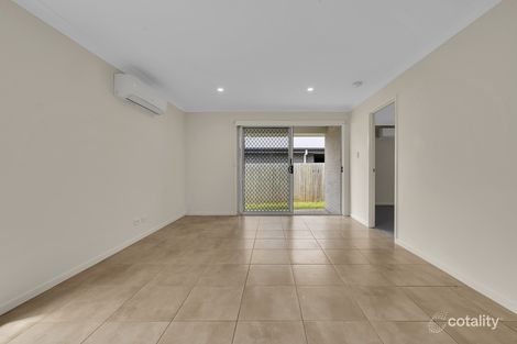 Property photo of 3 Bradleys Street Ripley QLD 4306