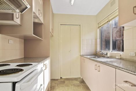 4/18-20 Robinson St, Wollongong, NSW 2500