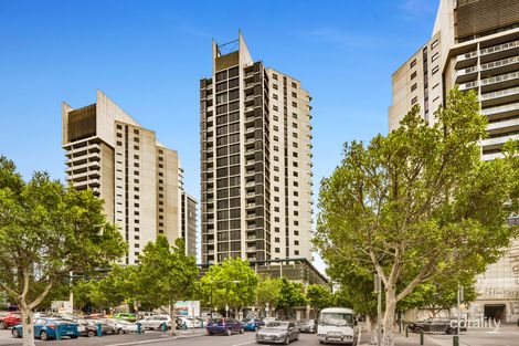 1006/15 Caravel Lane, Docklands, VIC 3008