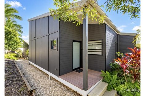 9/51 Rajah Rd, Ocean Shores, NSW 2483