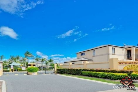 Property photo of 82 Daw Road Runcorn QLD 4113